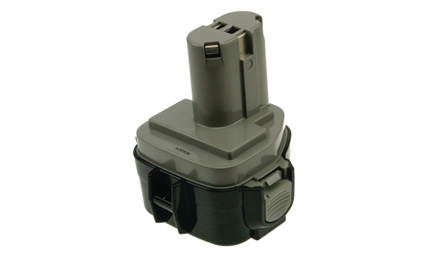 Internal Battery Makita 1233