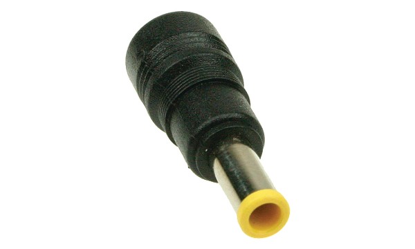 Power Tip Micron AD-6019