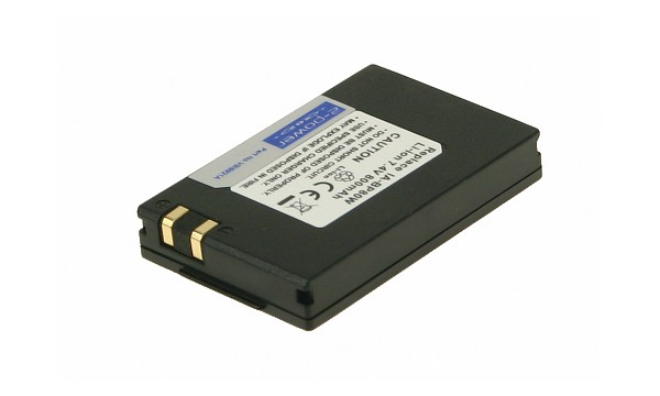 Internal Battery SAMSUNG SC -D385