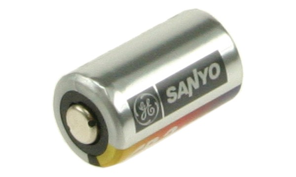 Internal Battery SAMSUNG Elite120