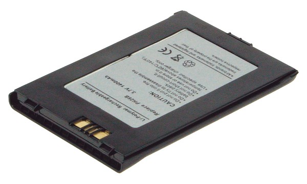 Internal Battery Dopod 700