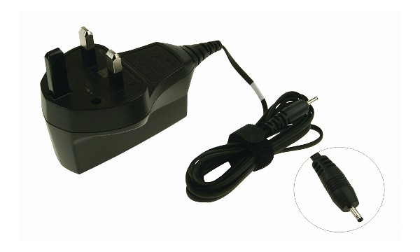 AC Adapter Nokia 3500 Classic
