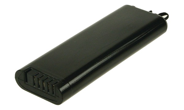 Internal Battery Canon DR15S