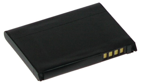 Internal Battery HP iPaq 1915