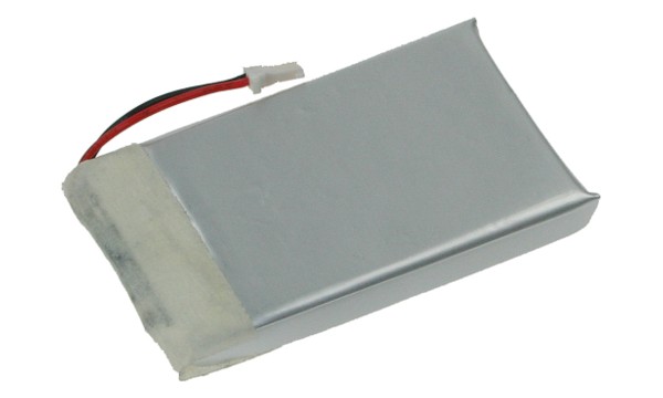 Internal Battery SONY Clie PEG-T615C