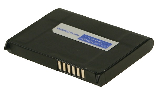 Internal Battery Dopod P800