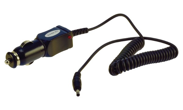 Car Adapter Nokia 6020