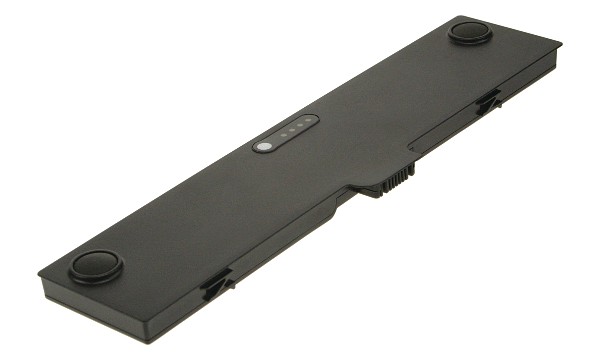 Internal Battery Dell Inspiron 2100