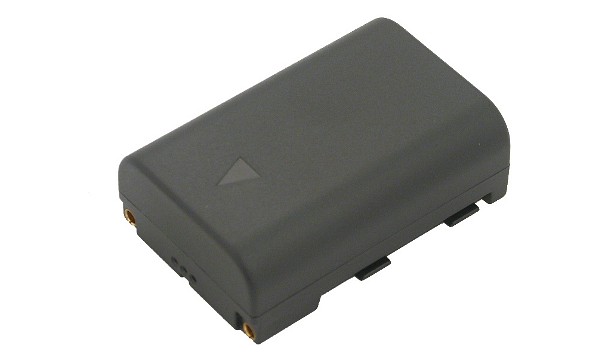 Internal Battery Hitachi GR DVL9700