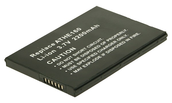 Internal Battery T-mobile Ameo