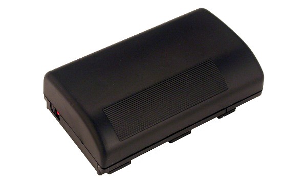 Internal Battery JVC GRS303