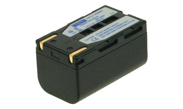 Internal Battery SAMSUNG SC -D351