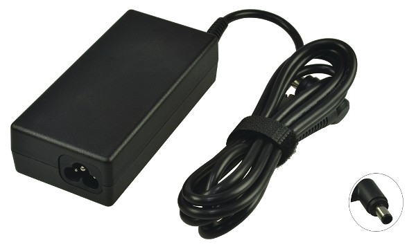 Business Notebook NC6440 Adapter