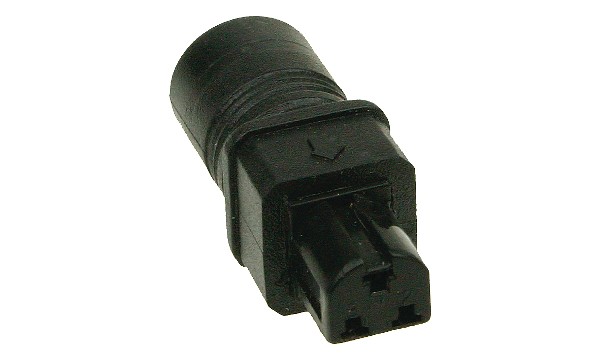 Power Tip Canon Libris CN600
