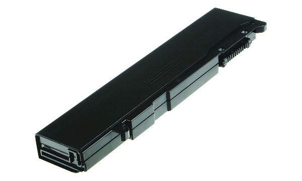 Internal Battery TOSHIBA Tecra A3X