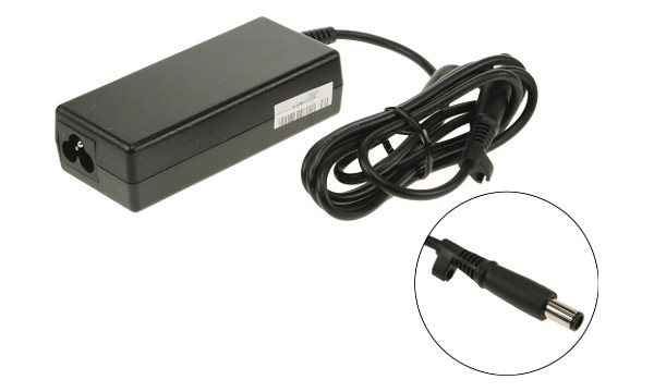 AC Adapter HP Business Notebook NX6315