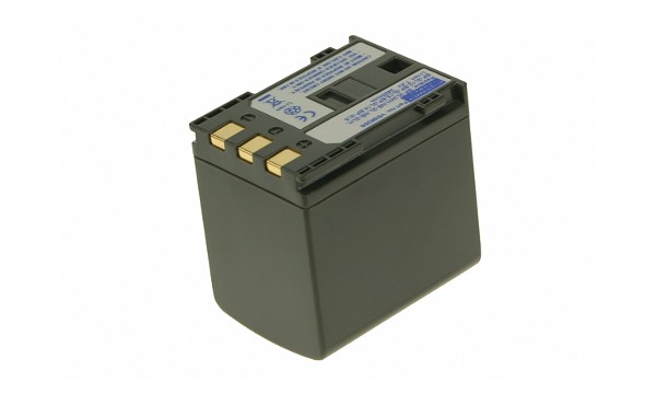 Internal Battery CANON BP-2L12