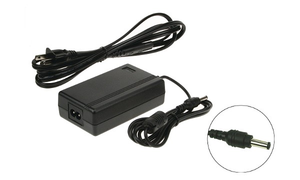 AC Adapter HP OmniBook 2000CT