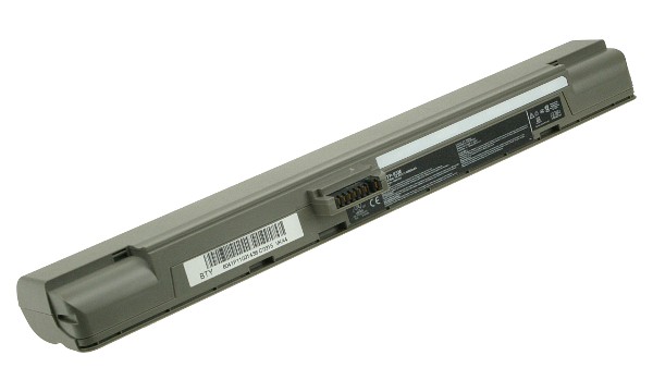 Internal Battery Acer N otebook Computer
