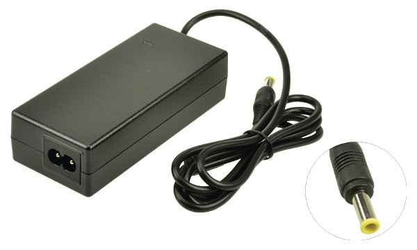 AC Adapter Micron AD-6019