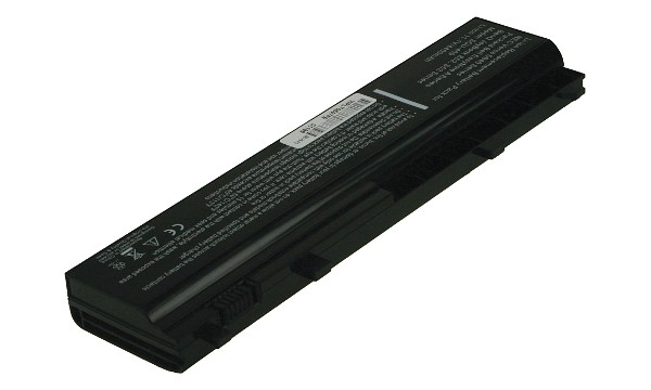 Internal Battery Packard Bell EasyNoteA6