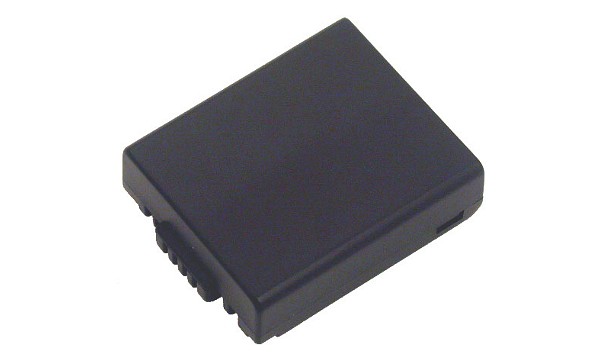 Internal Battery PANASONIC Lumix FZ20
