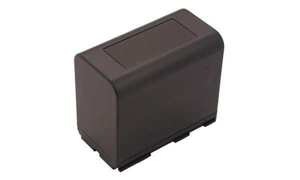 Internal Battery CANON BP-911