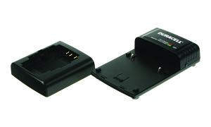 Lumix DMC-FZ10EG-S Charger