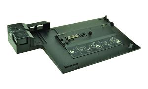 ThinkPad Mini Dock Series 3 - EU