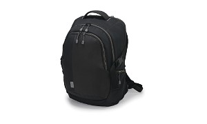 Backpack ECO 14-15.6