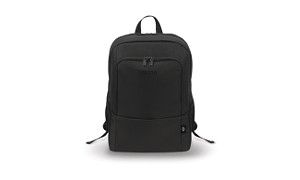 Eco Backpack BASE 13-14.1