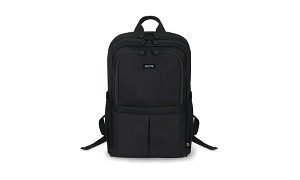 Eco Backpack SCALE 15-17.3”