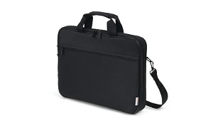 BASE XX Laptop Bag Toploader 13-14.1" Blac