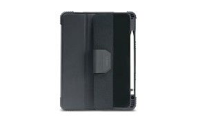 Tablet Folio Case iPad 10.9-11" (2020/4 Ge