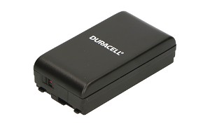 GR-AX10EK Battery (4 Cells)