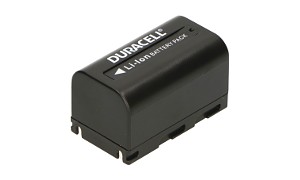 SC-D366 Battery