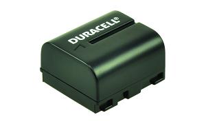 GR-D650AC Battery (2 Cells)
