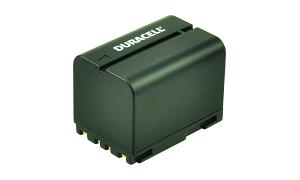 GR-D94 Battery (4 Cells)