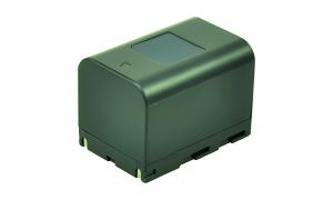 SC-D87 Battery (4 Cells)