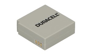SMX-F34 Battery (2 Cells)