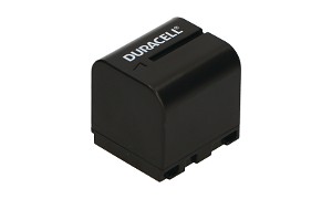 GR-D645E Battery