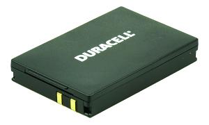 SC-D385 Battery (2 Cells)