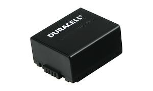 Lumix DMC-G1KEB-A Battery
