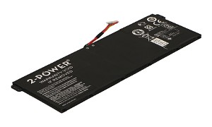 TravelMate Spin B118-RN Battery