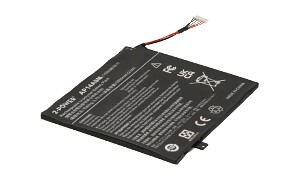 Switch 10E (SW3-013-1812) Battery (2 Cells)
