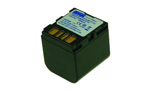 GR-D650AC Battery (4 Cells)