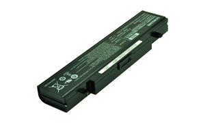 E452 Battery (6 Cells)