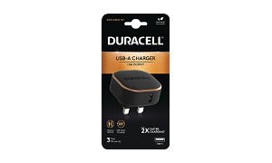 S7562 Charger