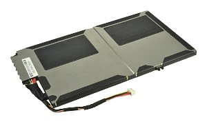  ENVY 4-1239TU Battery (4 Cells)