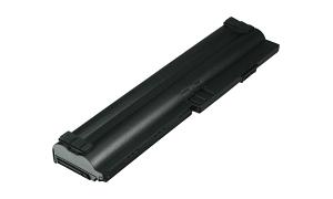 42T4646 Battery